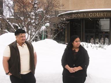 Alaska drops voter misconduct cases against American Samoans who wrongly checked 'US citizen' box