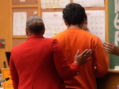 The Siege of San Francisco and the Trial of Sam Altman’s Alleged Attacker