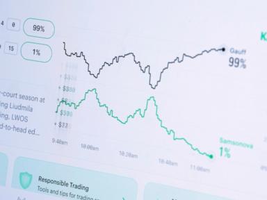 Why Everything You Know About Prediction Markets and Elections is Backwards