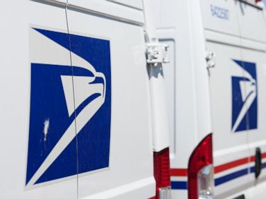 Second federal judge freezes Trump mail ballot order with US Supreme Court poised to weigh in