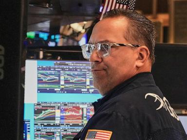 World Markets Stagnate as May Day Breaks Global Momentum