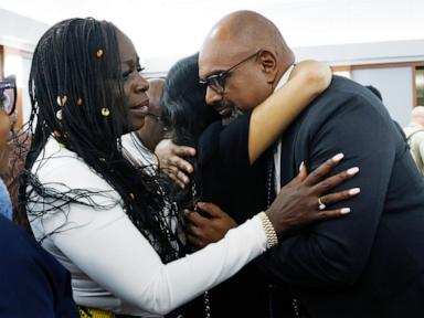 Tupac Shakur's murder trial ended with a guilty verdict. But did the outcome bring closure?