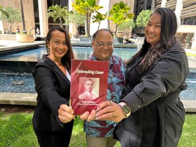 Filipino lawyers move to raise legacy of Pablo Manlapit, forgotten leader of Hawaii labor movement