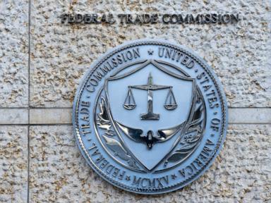Federal Trade Commission sues leading transgender health group