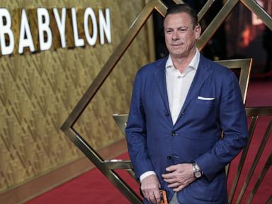 The Illusion of the Silver Screen And The Cost of Cinematic Lies
