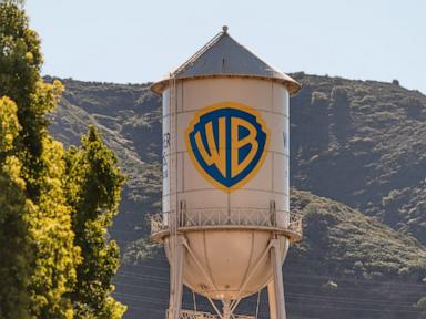 Amerikan Yazarlar Derneği, Paramount'un Warner'ı satın almasını engellemeye çalışıyor