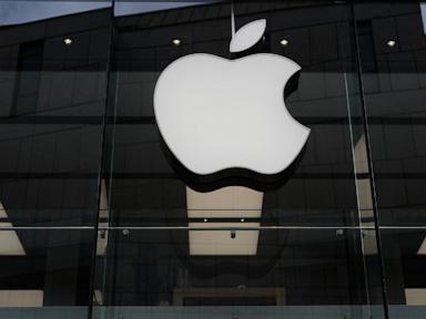 Why Apple Proved Every Skeptic Wrong Again This Quarter