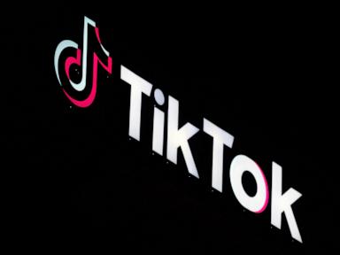 TikTok settles lawsuit with Alabama for at least $100 million, will implement safety features