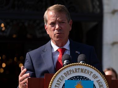 Nebraska is becoming the first state to implement a Medicaid work requirement signed by Trump