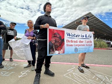 EPA proposal could leave the public in the dark on data center plans