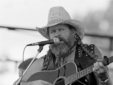 The Man Who Told Your Boss Where To Go One Last Time