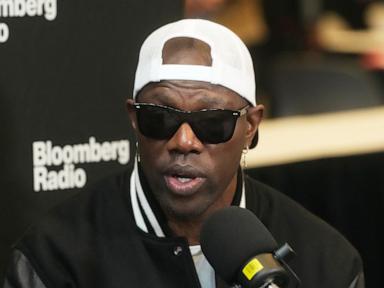 3 of Nolan Wells' friends sue NFL Hall of Famer Terrell Owens for defamation