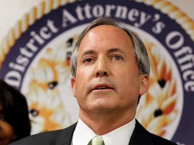 Texas sues to stop rule that shields medical records of women who seek abortions