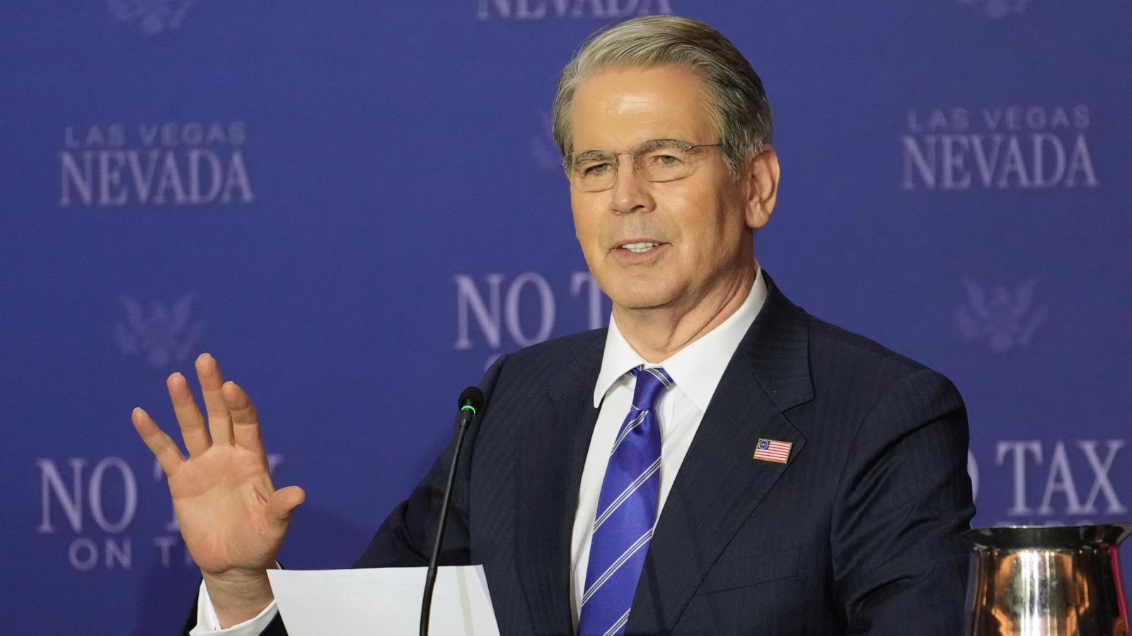 US extends waiver on Russian oil sanctions to ease Iran war shortages