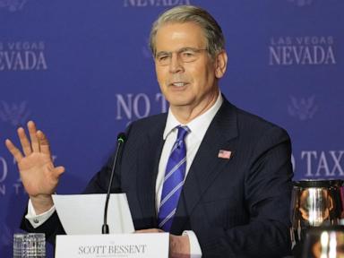 The Russian Oil Waiver is Not a Supply Fix—It is a Geopolitical Surrender