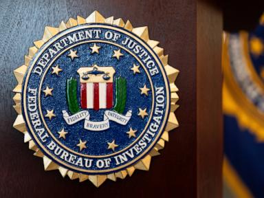 FBI no longer treating an applicant's experience with prostitution as automatic bar against hiring