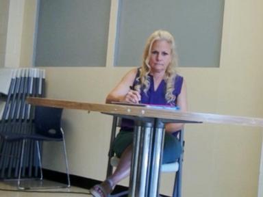 Pamela Smart, serving life, seeks a new trial