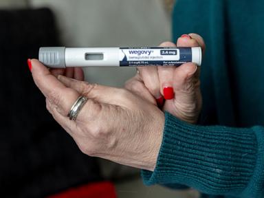 The Hidden Costs of the Fifty Dollar Medicare Weight Loss Benefit