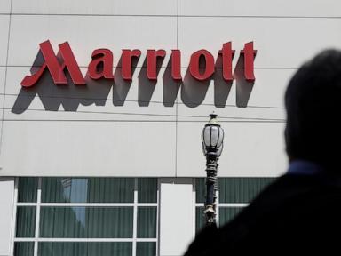 Marriott agrees to pay $52 million, beef up data security to resolve probes over data breaches