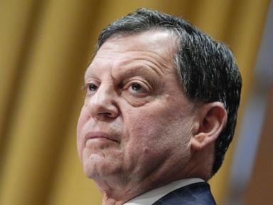 After long waits at the Social Security Administration, its chief says things are getting better