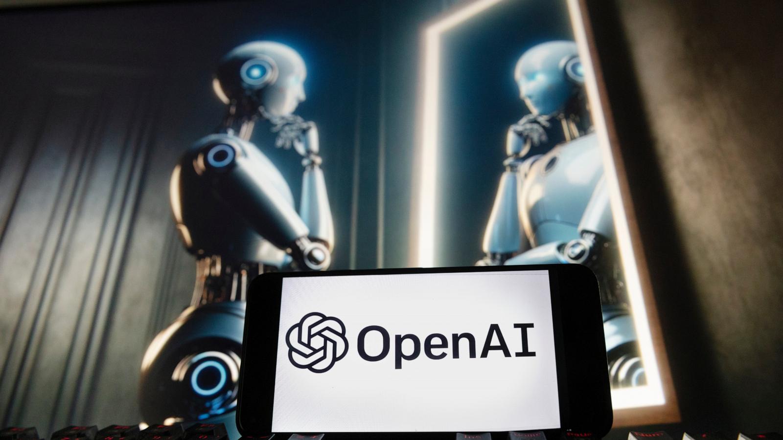 New warnings about the risks of AI to humanity revive a long-running debate