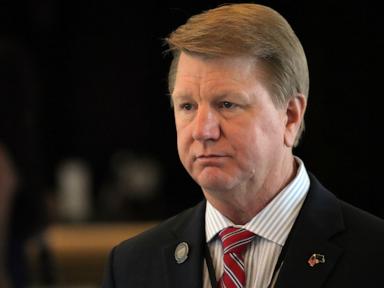  Promoter of election conspiracy theories wins GOP primary for Nevada secretary of state