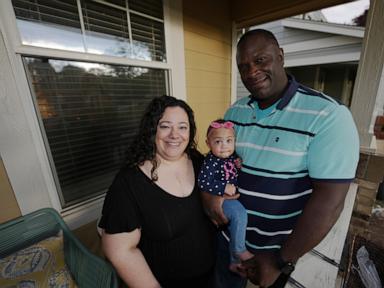 The Folly of State Funded NICU Leave and Why It Fails the Families It Aims to Save