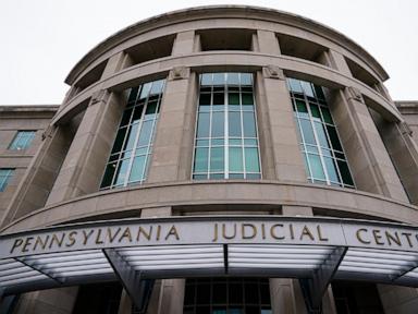 Pennsylvania court overturns limits on Medicaid coverage for abortions