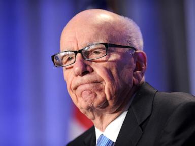 Control of the Murdoch media empire could be at stake in a closed-door hearing in Nevada