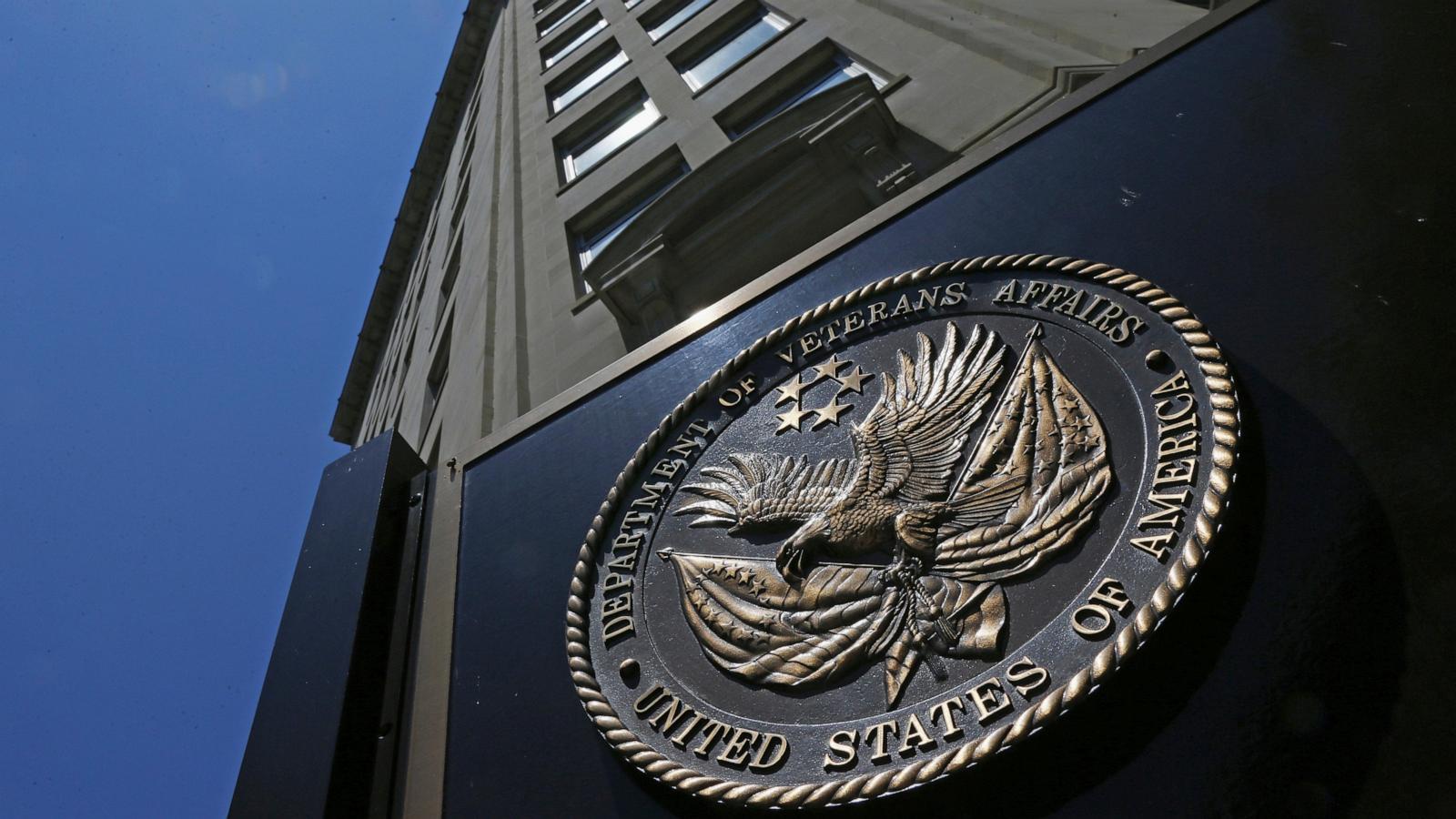 VA pauses billions in cuts lauded by Musk as lawmakers and veterans decry loss of critical care