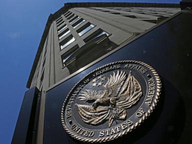 VA pauses billions in cuts lauded by Musk as lawmakers and veterans decry loss of critical care