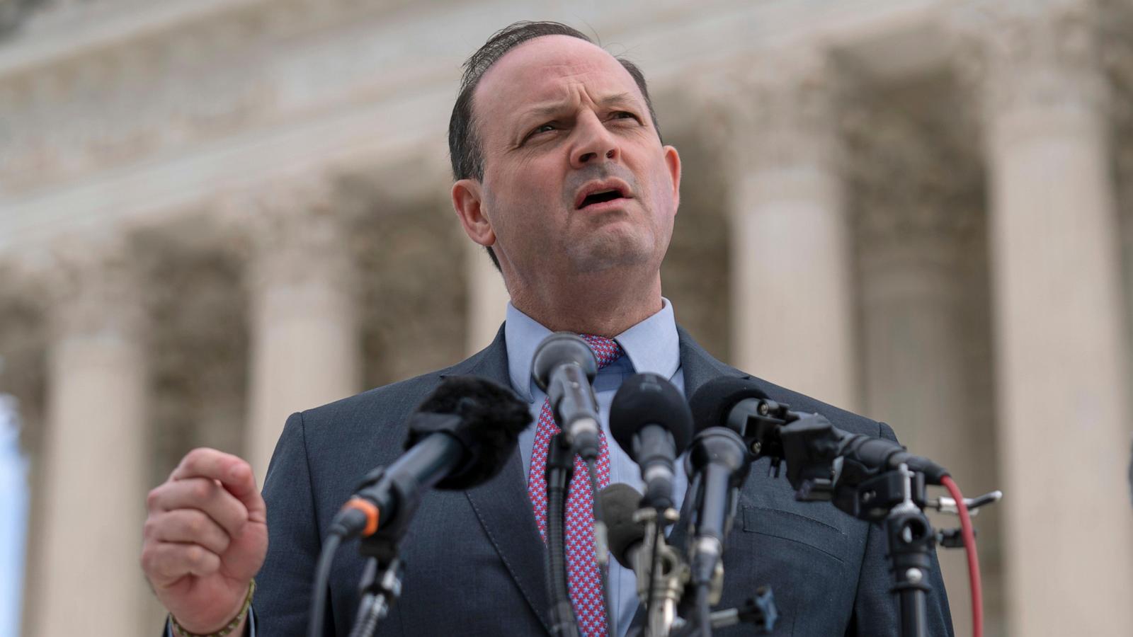 Alan Wilson, South Carolina’s longtime GOP attorney general, set to enter 2026 governor’s race