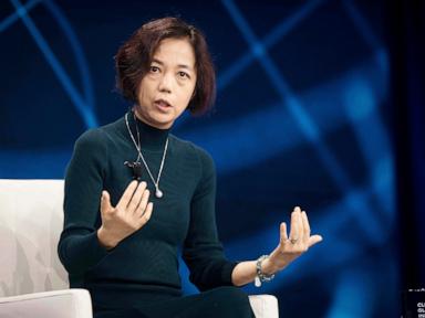 All the world's a robot-staging ground for tech entrepreneurs building 'physical AI'