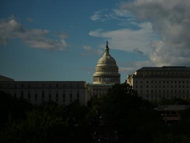 The Brutal Truth About the House Bipartisan Housing Bill and Why It Won't Lower Your Rent