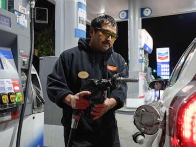 Stop Trying to Save the Gas Tax Because Roads Were Never Meant to Be Free
