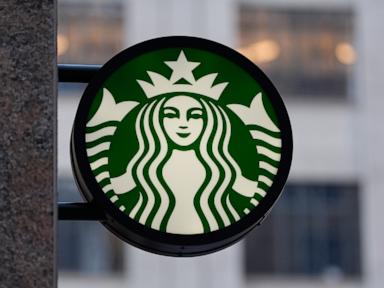 Lawsuit accuses Starbucks of mislabeling 8 'sugar-free' protein drinks