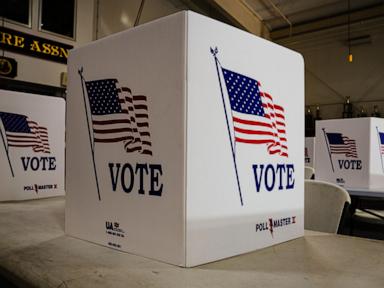 The Mechanics of Electoral Fraud Incentivization and the Failure of High-Volume Quota Systems