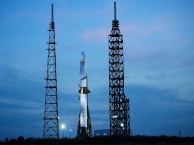 Why the Blue Origin Rocket Explosion Is Not the Disaster It Looks Like