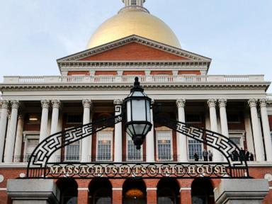 Nursing home oversight would be tightened under a bill passed in Massachusetts