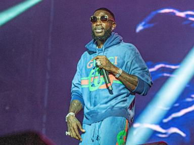Why The Pooh Shiesty And Gucci Mane Extortion Case Is The Most Bizarre Story In Rap History