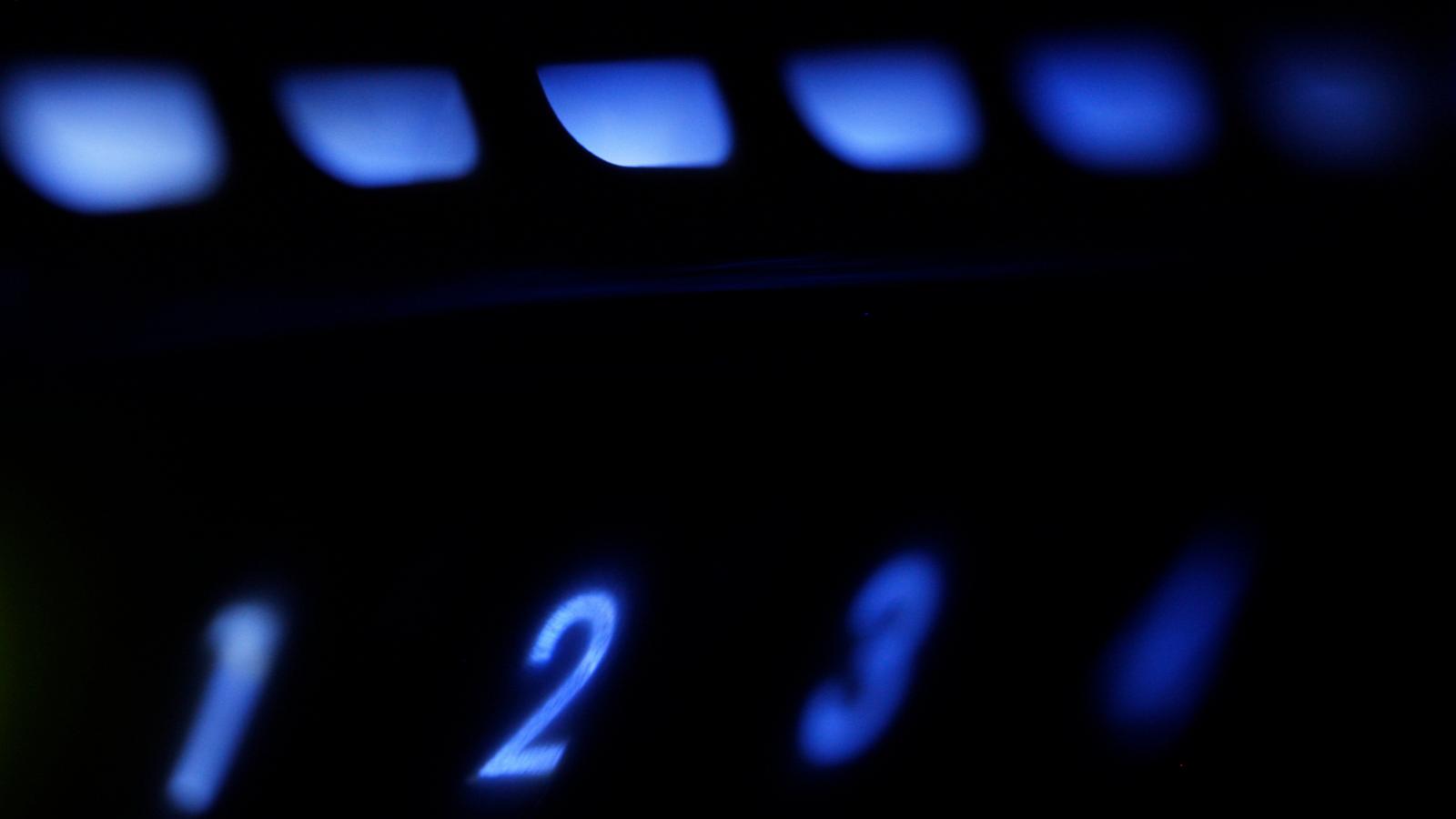 Rush is on to patch AI-discovered software vulnerability that could impact 70% of websites worldwide