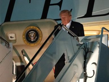 Stop Treating Journalists Like They Are Above the Law