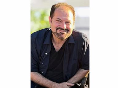 Attorneys urge release of mosque leader, saying he's been denied diabetes care in ICE custody