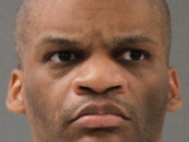 Texas plans to execute a man convicted in the killings of 3 people; Georgia execution put on hold
