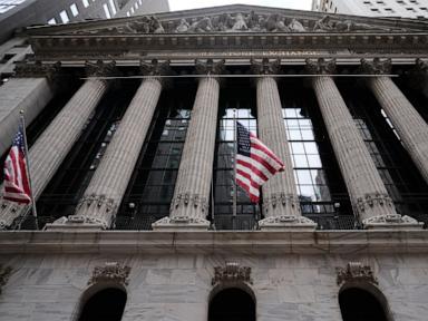 US national debt now stands at $40 trillion