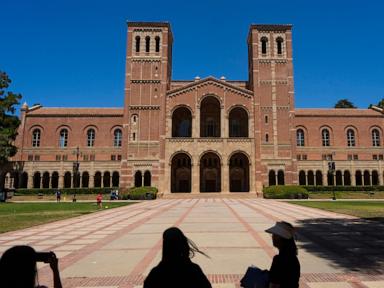 Admissions Standards Are Not The Problem And Diversity Is Not The Solution