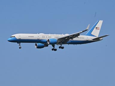 The Hormuz Illusion Why Conflict is the Only Thing Keeping the US and Iran Talking