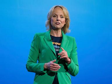 Why the New Volunteerism Strategy Will Fail and What Actually Drives Impact