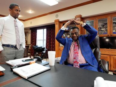 The Quiet Erosion of the Voting Rights Act and the New Map of Power