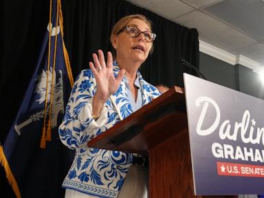 The Weight of a Single Name in the South Carolina Dust
